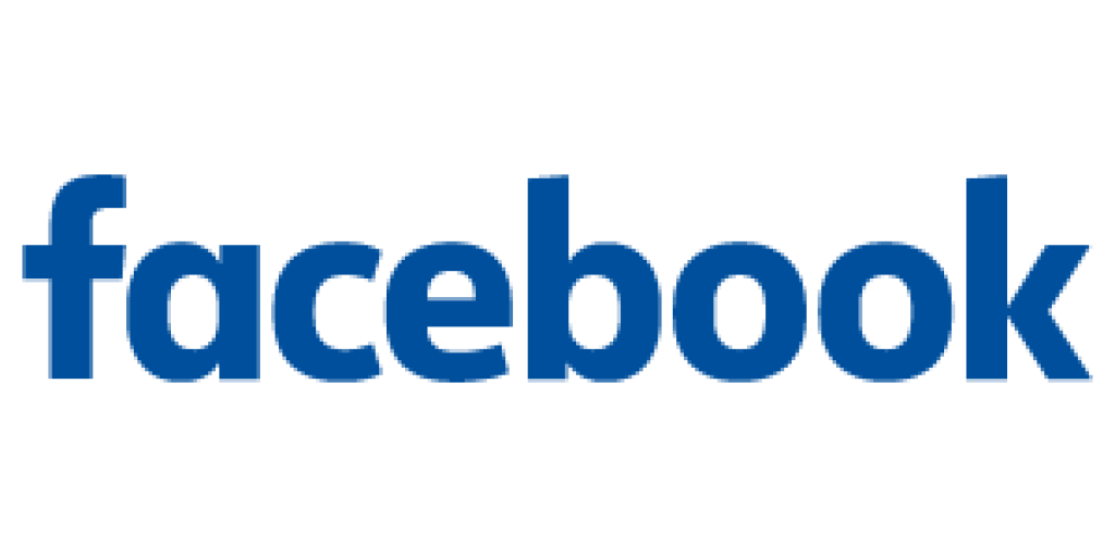 logo facebook