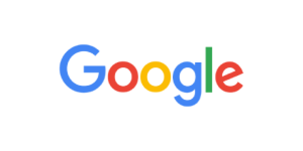 logo google