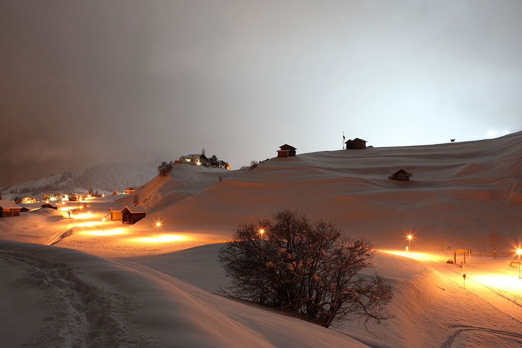 Nachtlanglaufen Wolfsee Serfaus Fiss Ladis Marketing Gmbh Kirschner Andreas Fiss Nachtlanglaufen Wolfsee Serfaus Fiss Ladis Marketing Gmbh Kirschner Andreas Fiss