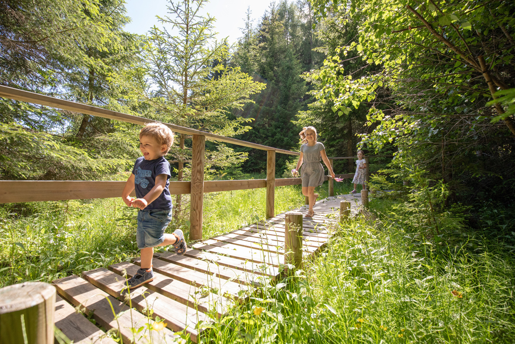 Mythenweg 2 Mythenweg 2