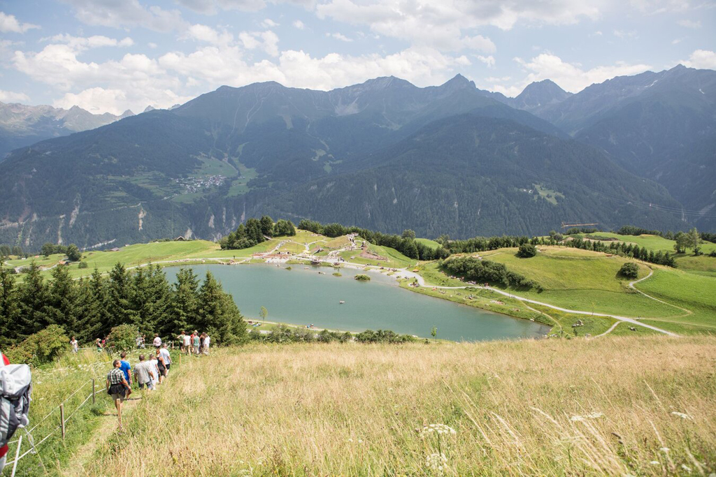 Wildkruterlehrpfad 2 Wildkruterlehrpfad 2